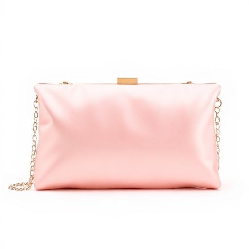 Evening Clutch